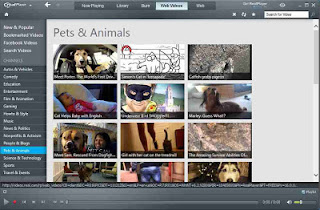 clone dvd 1.2.8.4 clone dvd 1.2.8.4